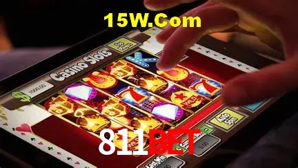VIP Bronze Benefits