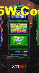 Welcome Bonus - Golden Dragon
