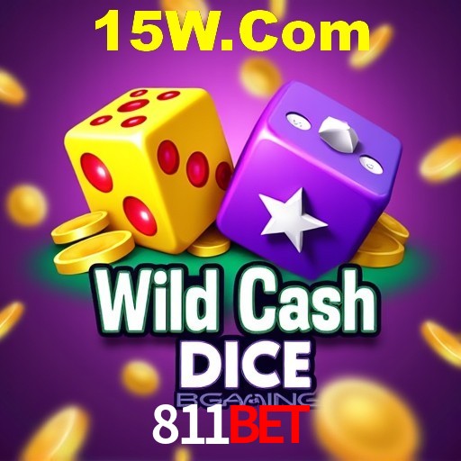 The Great Icescape Slot - PG Soft