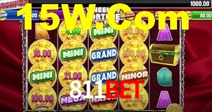 Tournament Betting
